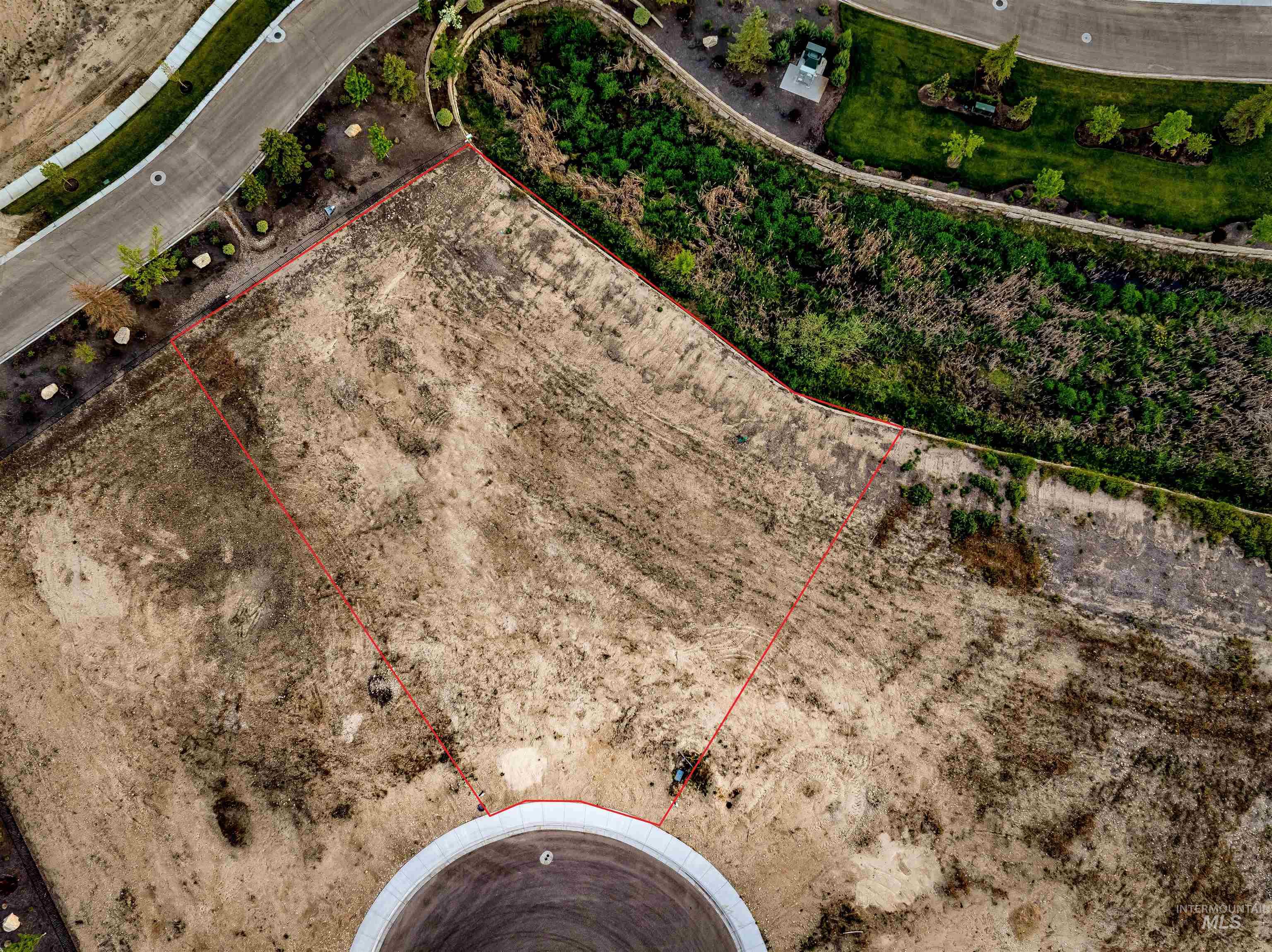 6367 Salmon Falls Property Photo 3
