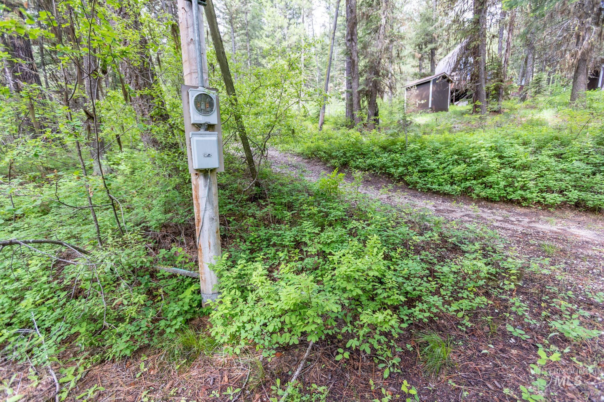 520 Susan Road Property Photo 8