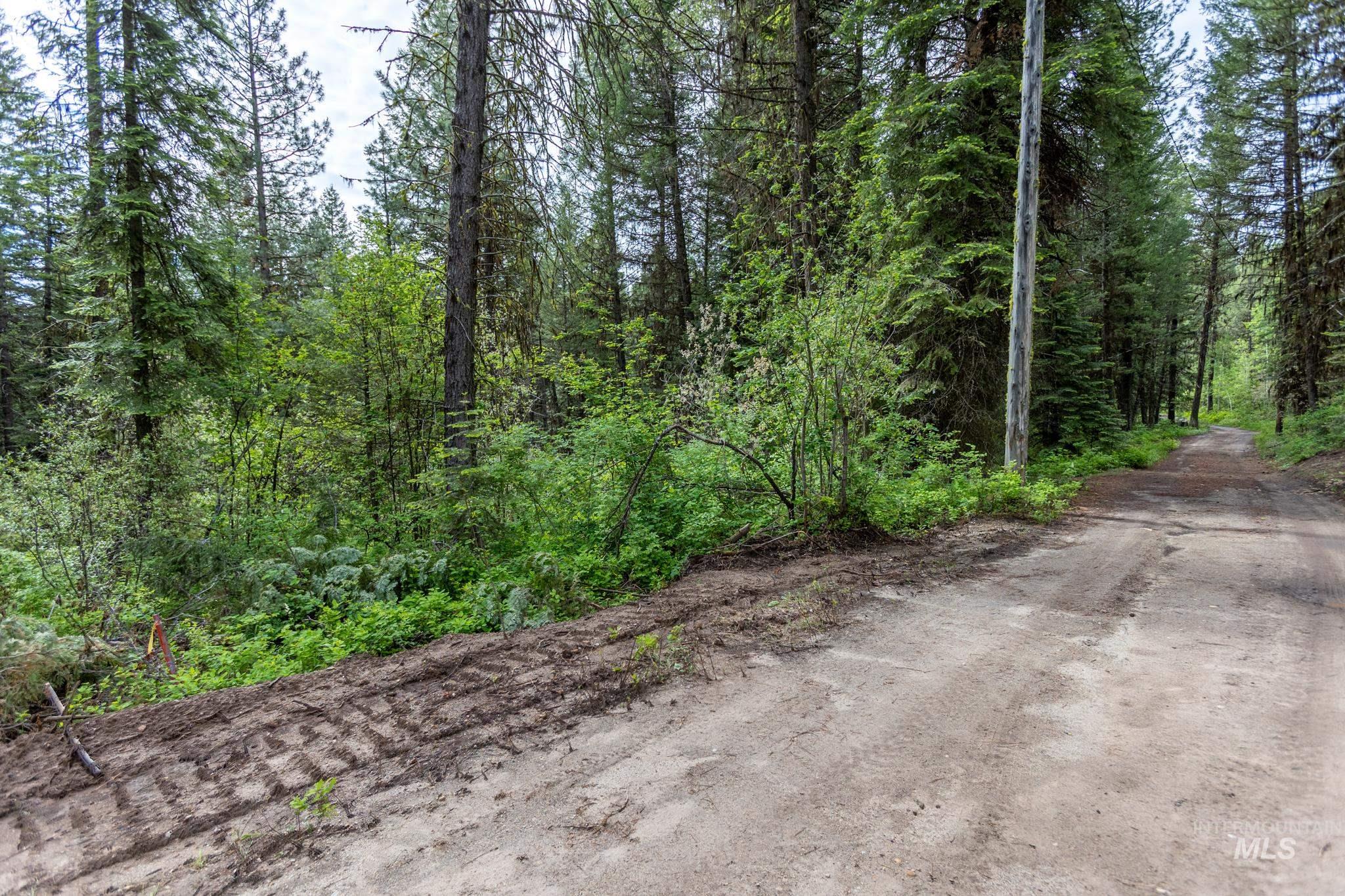 520 Susan Road Property Photo 21