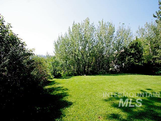 2671 W Fork Rd Property Photo 6