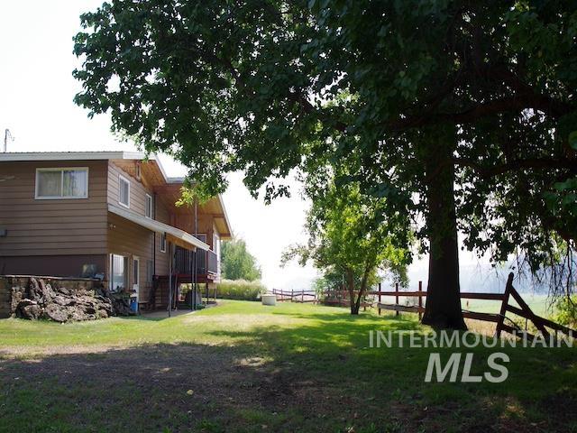 2671 W Fork Rd Property Photo 12