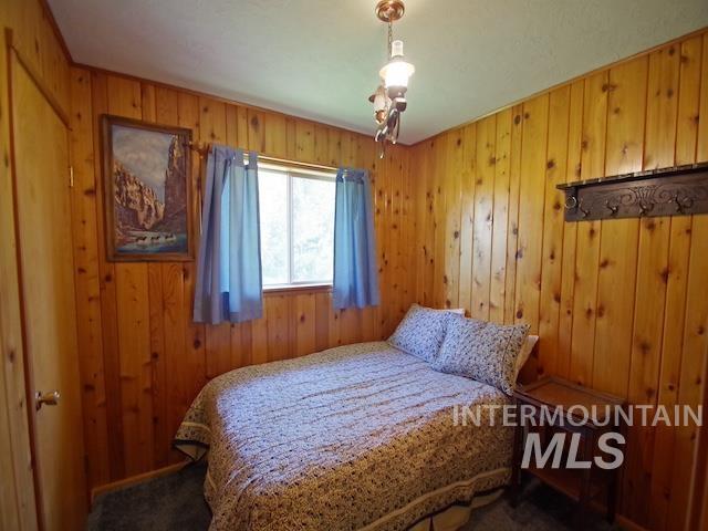 2671 W Fork Rd Property Photo 23