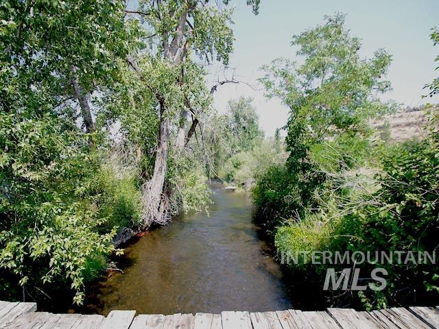 2671 W Fork Rd Property Photo 35