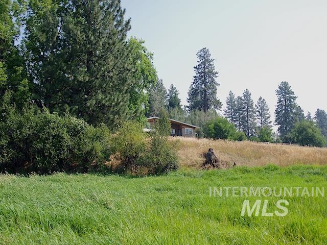 2671 W Fork Rd Property Photo 42