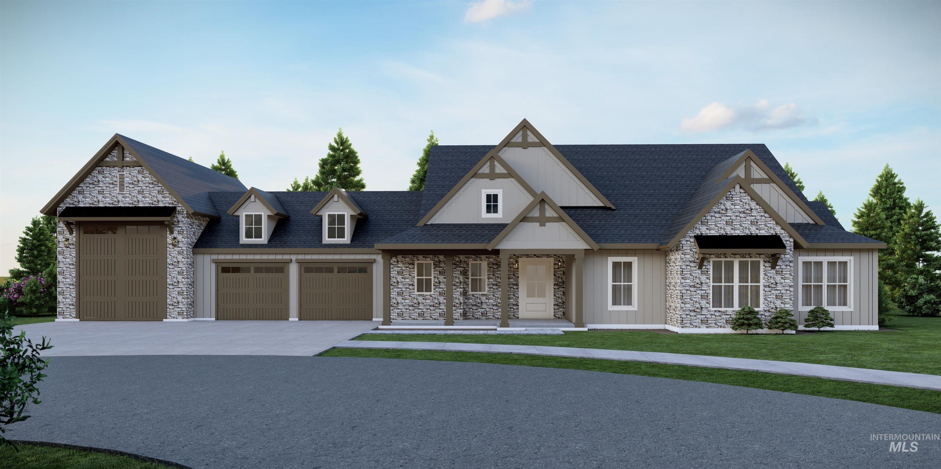 24468 Drifter Rd Property Photo 3