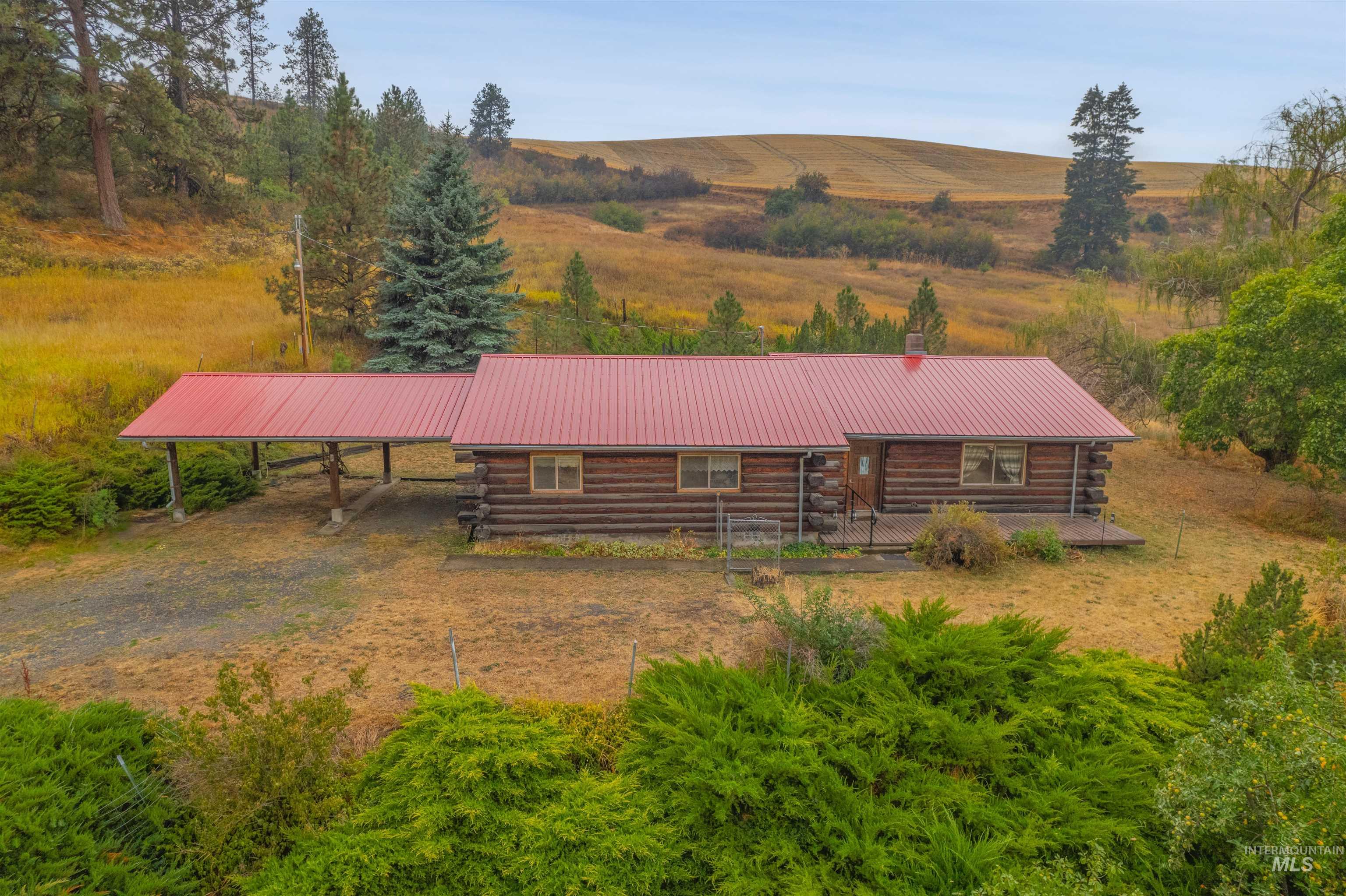 30606 Kettenbach Grade Property Photo