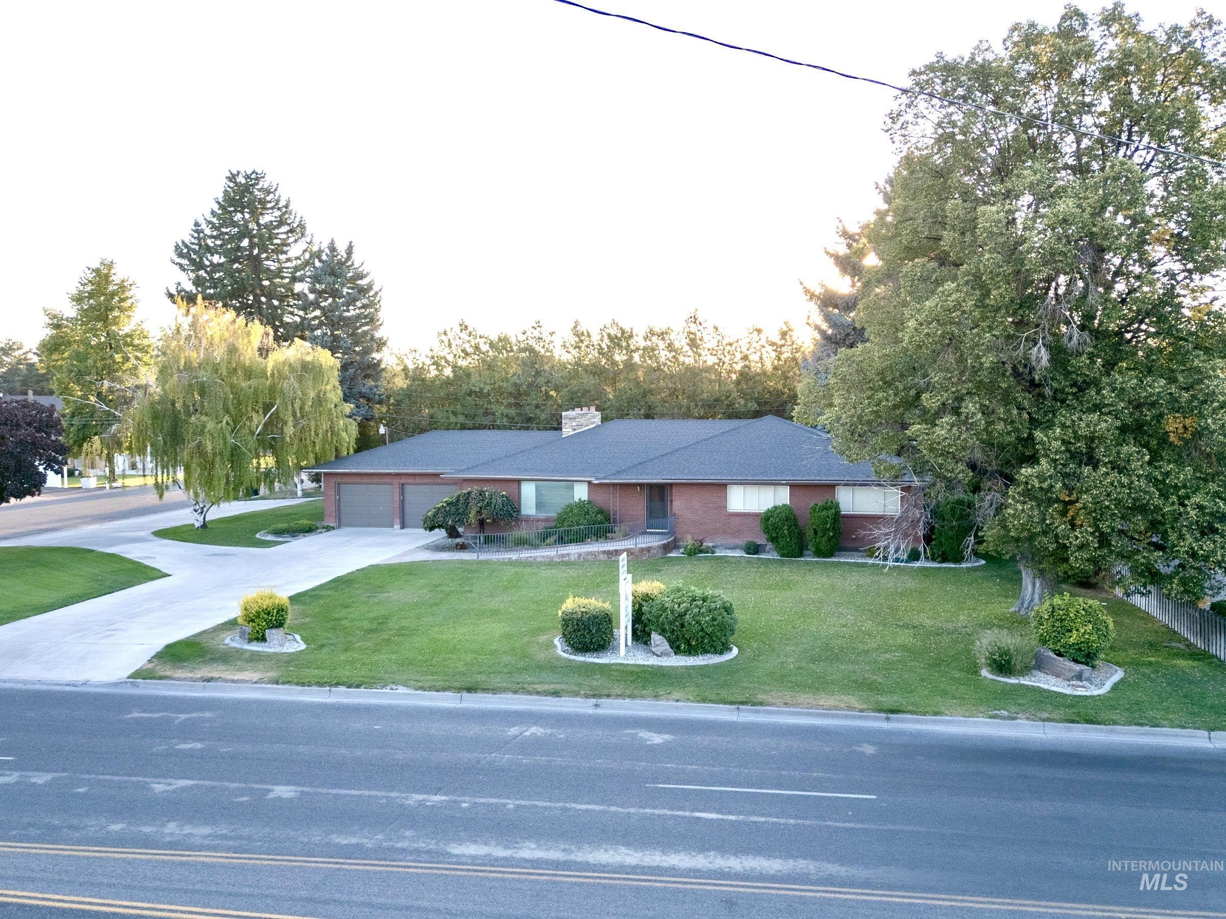 2240 Overland Ave Property Photo 18