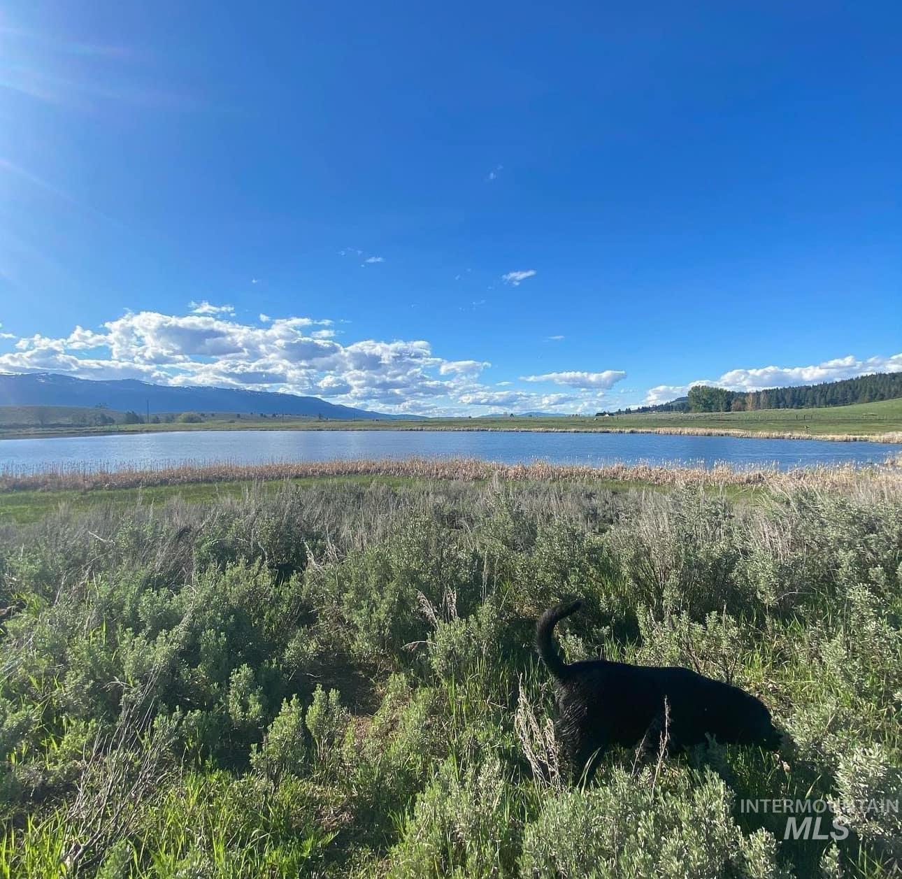 1737 Pine Lakes Ranch Dr / And Tbd Property Photo 1