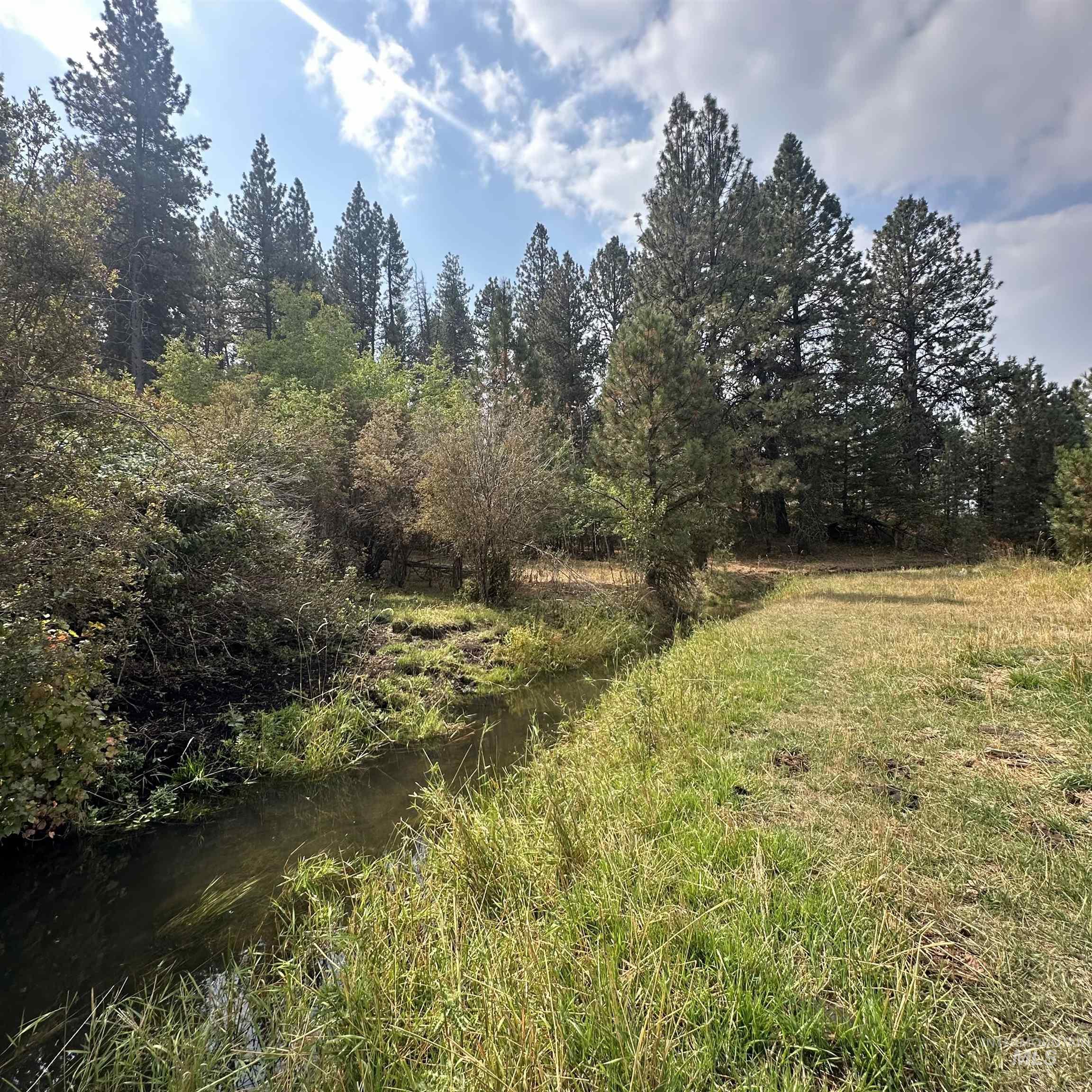 1737 Pine Lakes Ranch Dr / And Tbd Property Photo 4