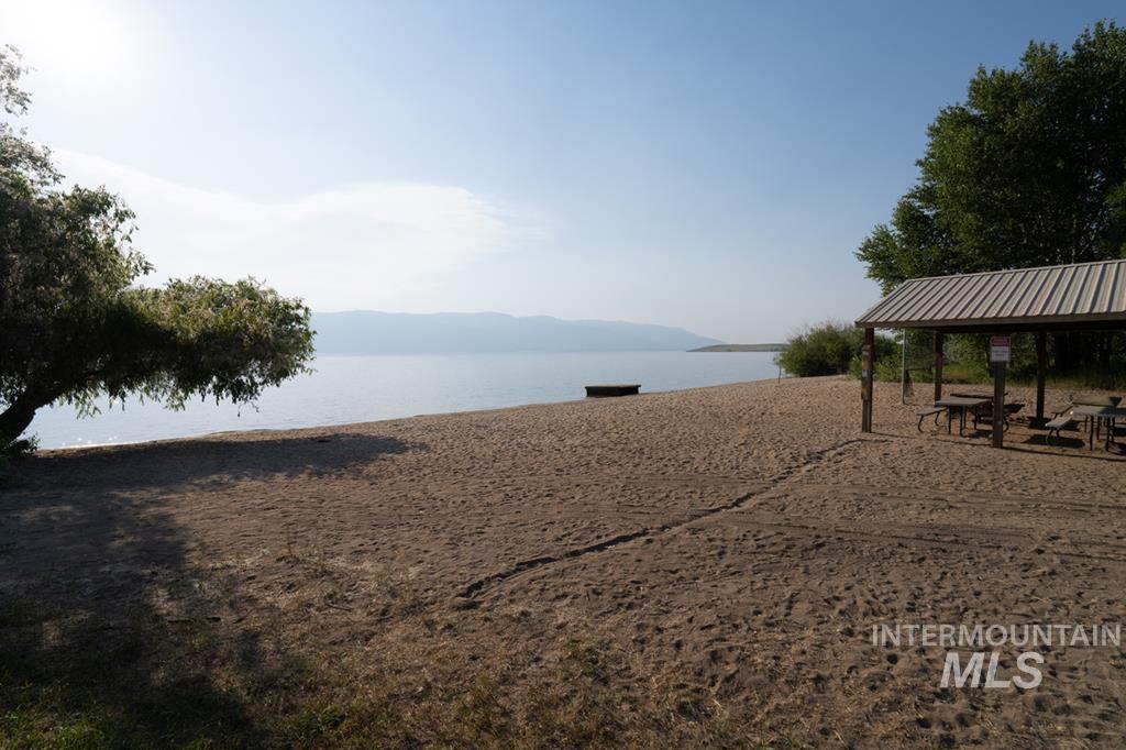 1737 Pine Lakes Ranch Dr / And Tbd Property Photo 7