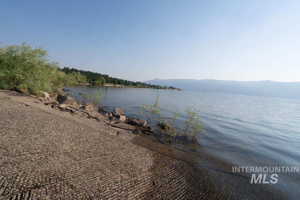 1737 Pine Lakes Ranch Dr / And Tbd Property Photo 9