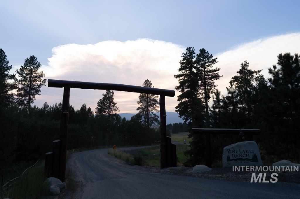 1737 Pine Lakes Ranch Dr / And Tbd Property Photo 13