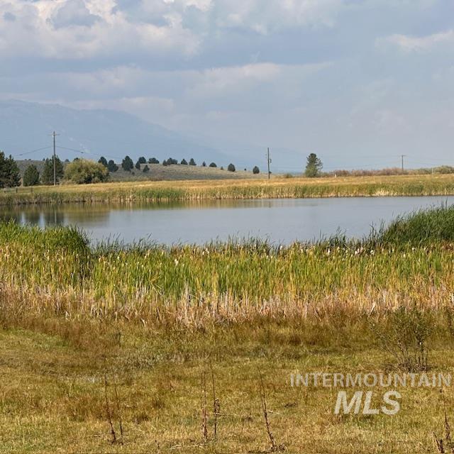 1737 Pine Lakes Ranch Dr / And Tbd Property Photo 15