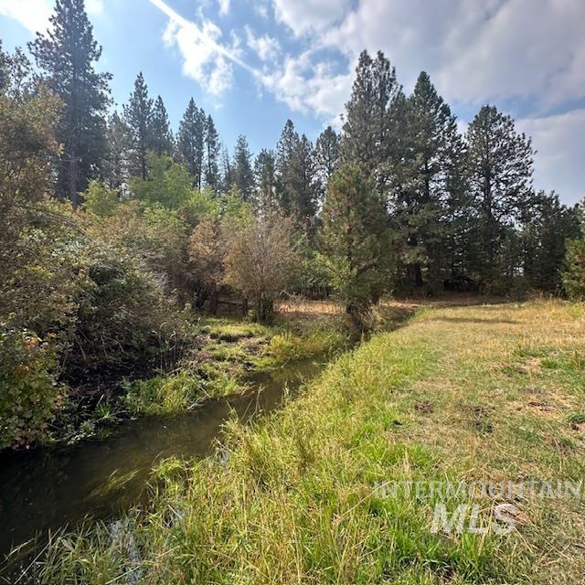 1737 Pine Lakes Ranch Dr / And Tbd Property Photo 17