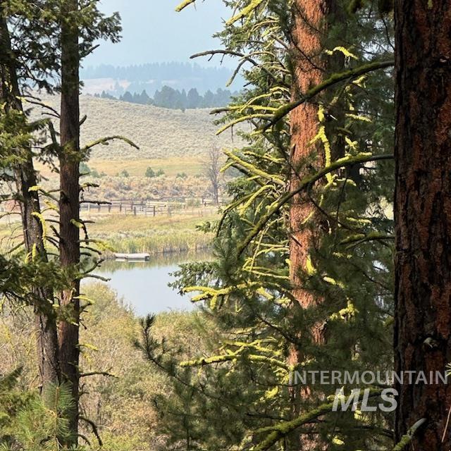 1737 Pine Lakes Ranch Dr / And Tbd Property Photo 34
