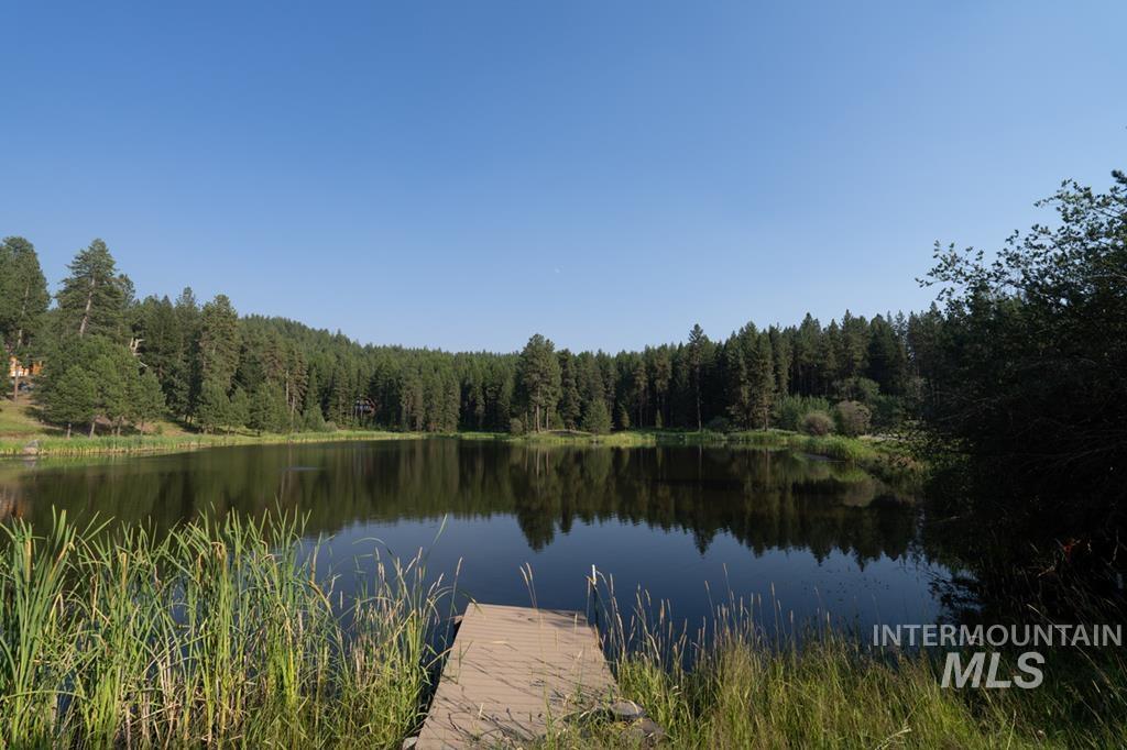 1737 Pine Lakes Ranch Dr / And Tbd Property Photo 36
