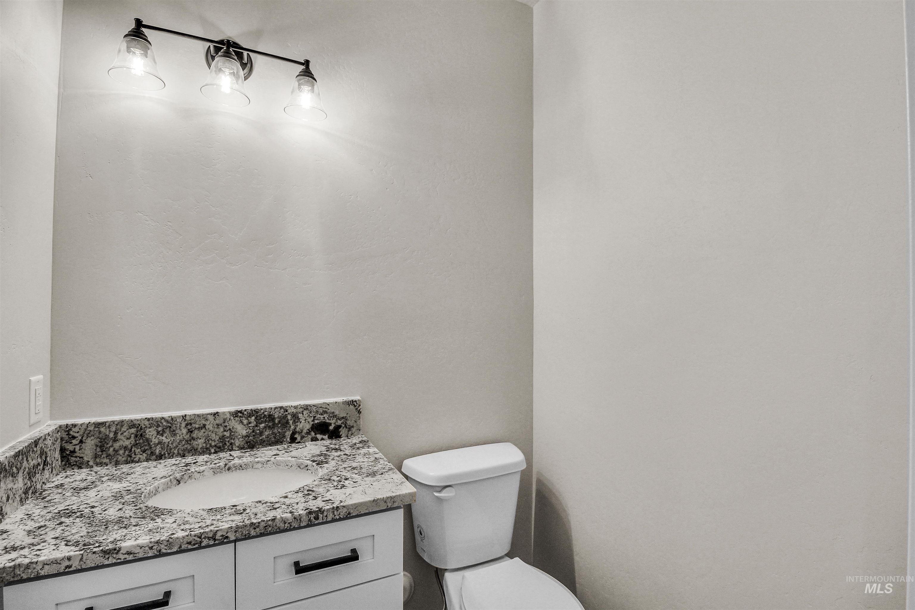 262 Ferdinand Circle Property Photo 20