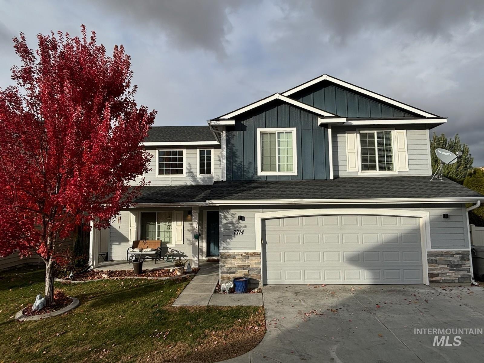 Pebble Creek Boise Real Estate Listings Main Image