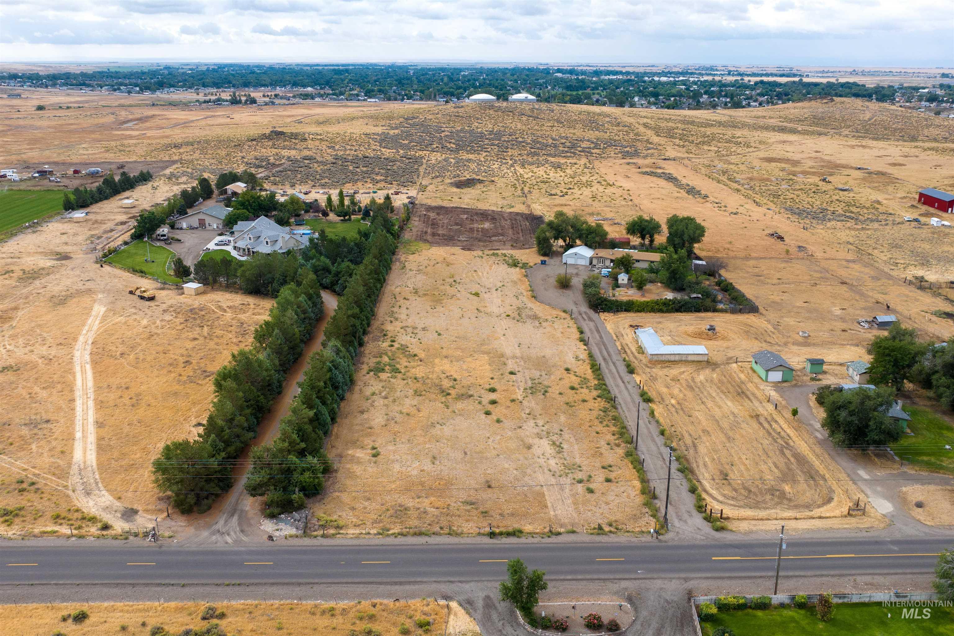 Tbd Beaman Rd. - Rp03s06e133020a (1) Property Photo 1