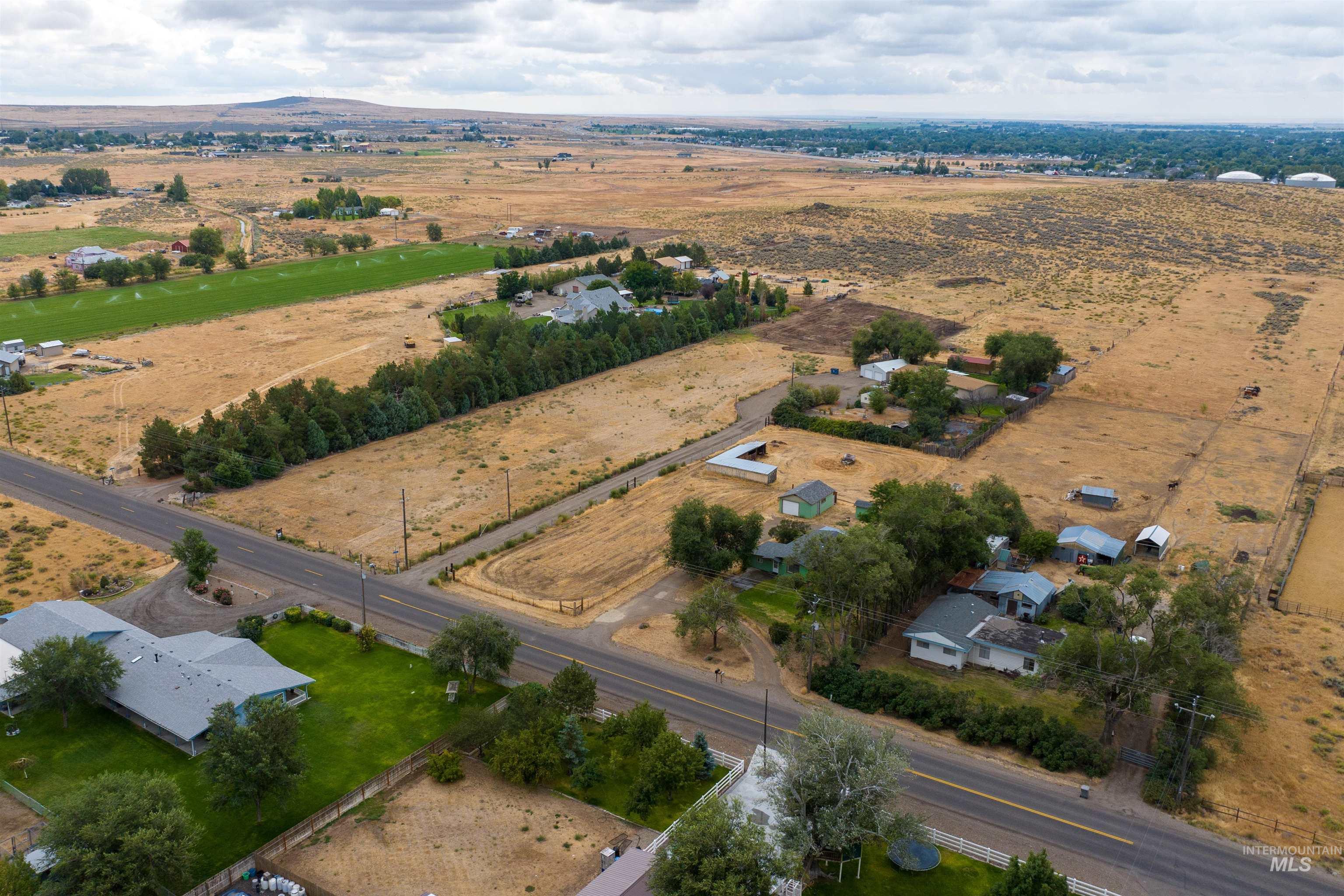 Tbd Beaman Rd. - Rp03s06e133020a (1) Property Photo 6