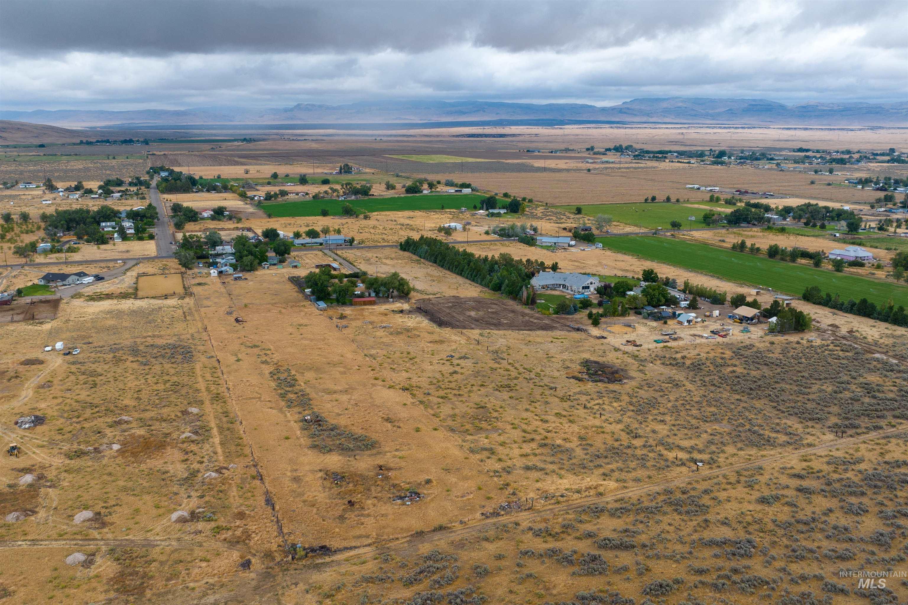 Tbd Beaman Rd. - Rp03s06e133020a (1) Property Photo 8