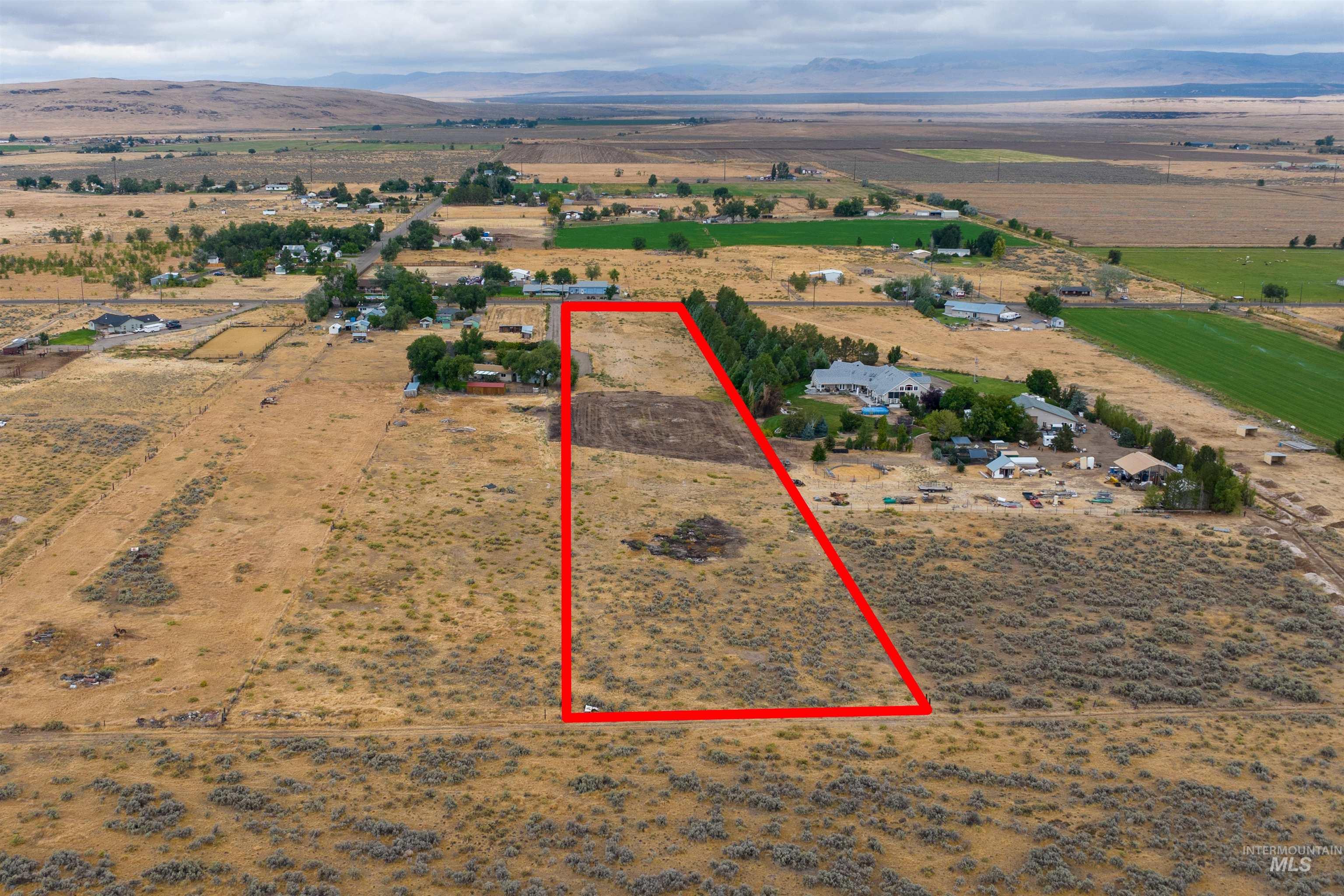 Tbd Beaman Rd. - Rp03s06e133020a (1) Property Photo 9