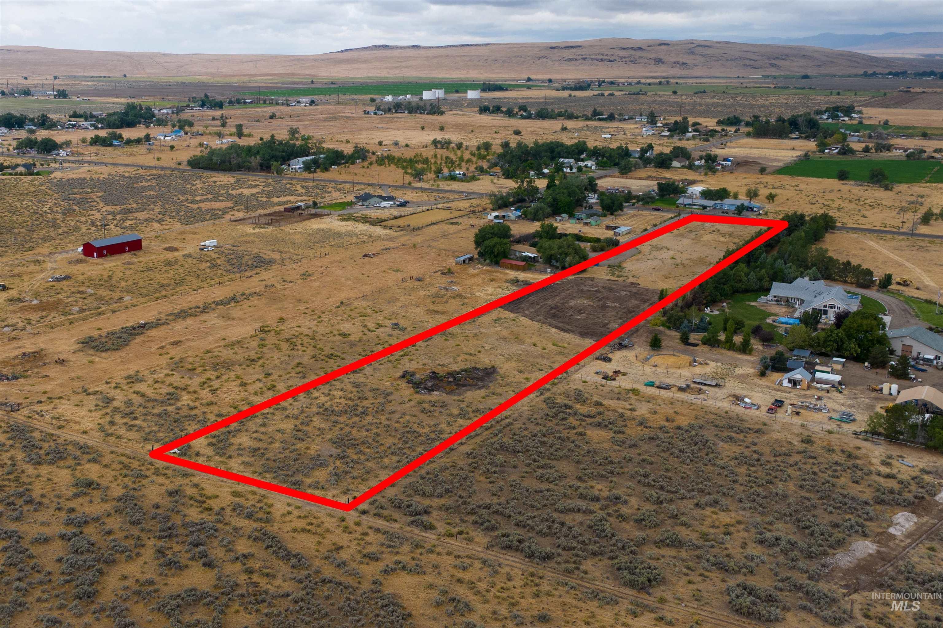 Tbd Beaman Rd. - Rp03s06e133020a (1) Property Photo 10