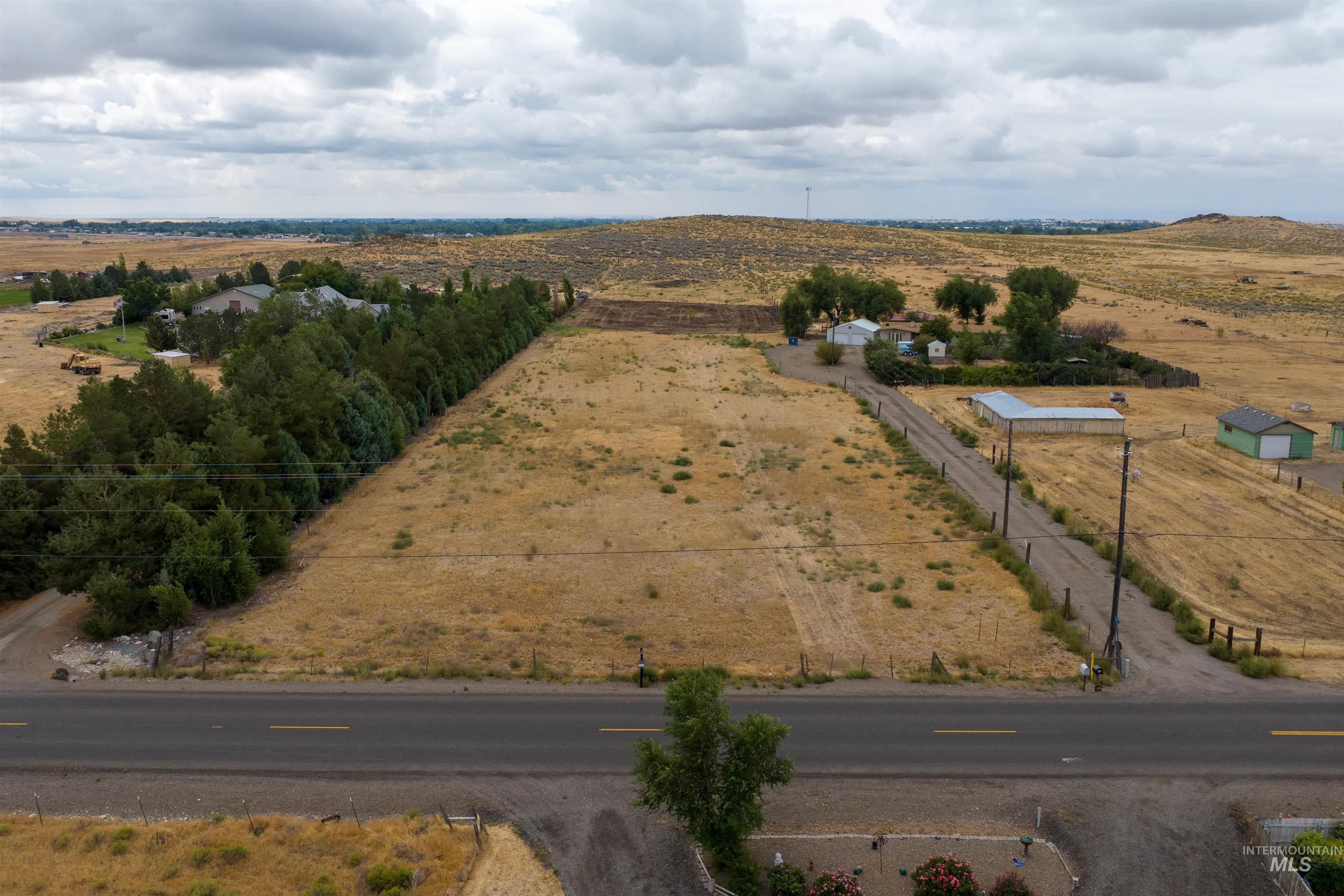 Tbd Beaman Rd. - Rp03s06e133020a (1) Property Photo 16