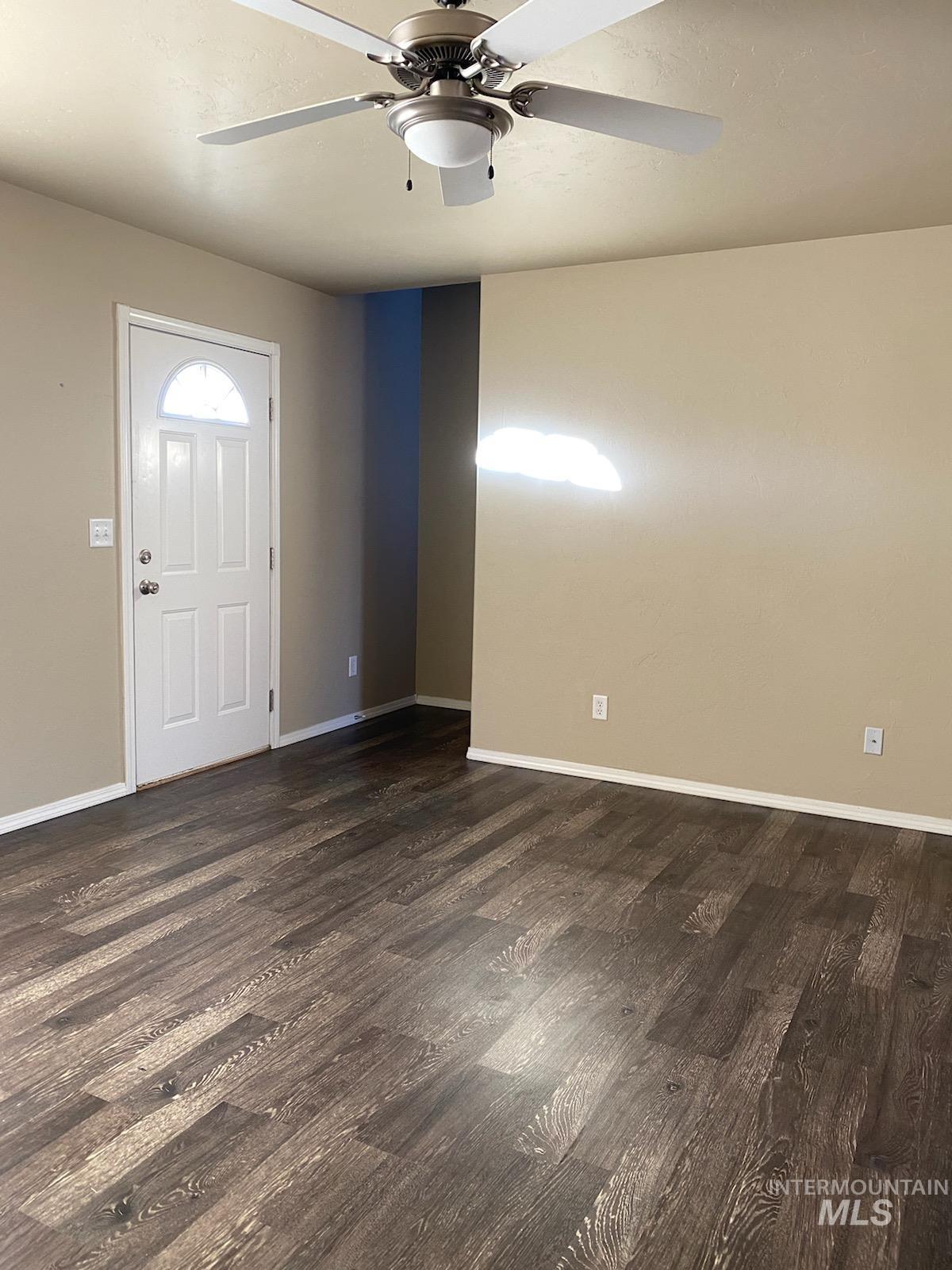 651 S Harrison Street Property Photo 2