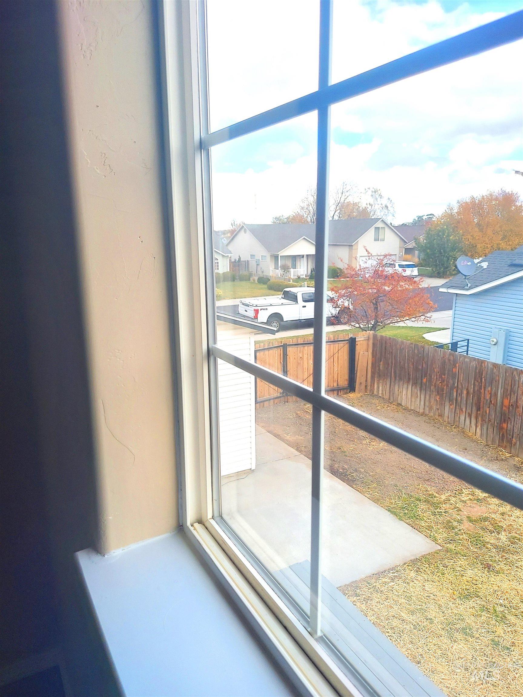 651 S Harrison Street Property Photo 17