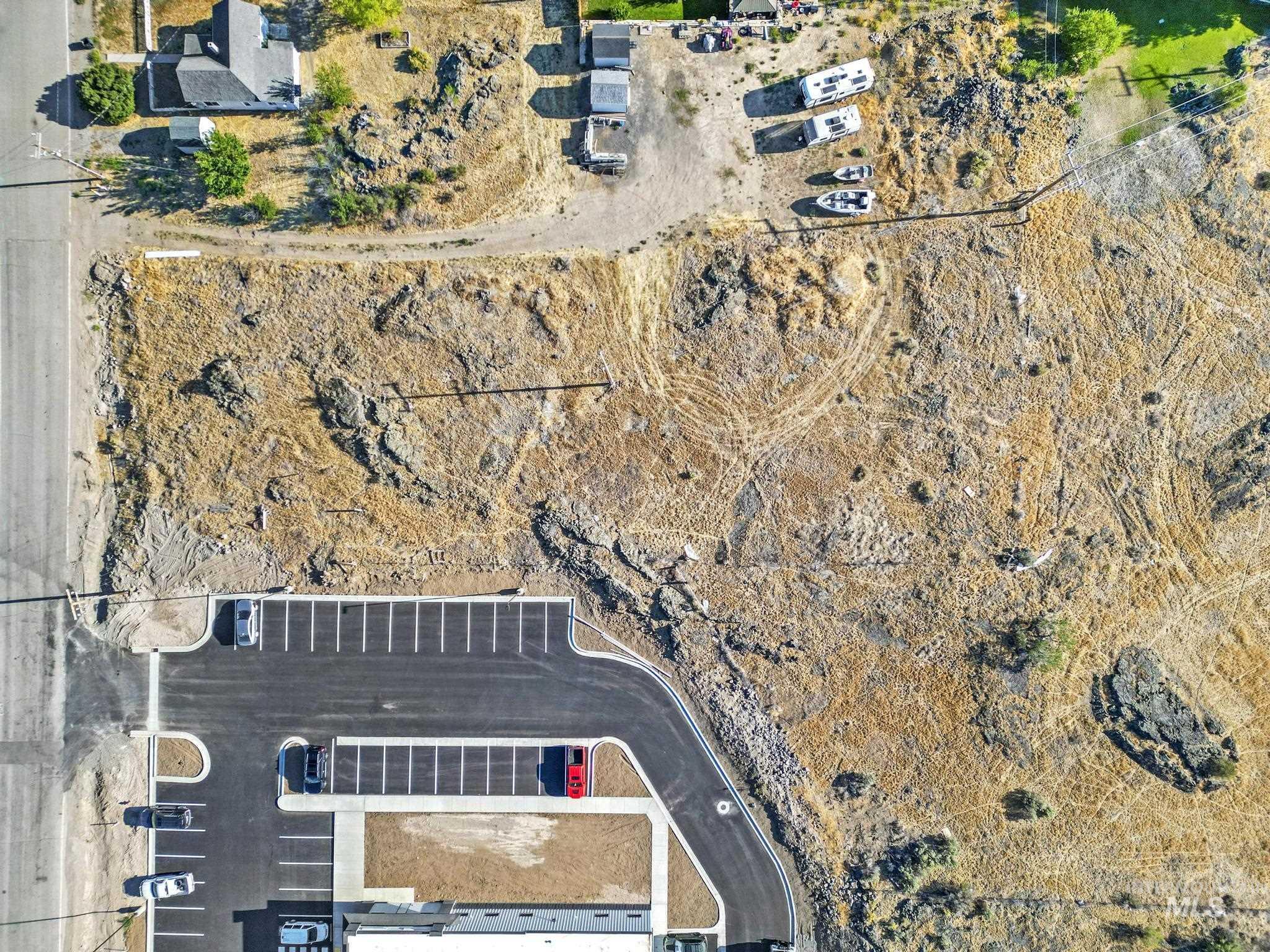 Tbd S Beverly Property Photo 12