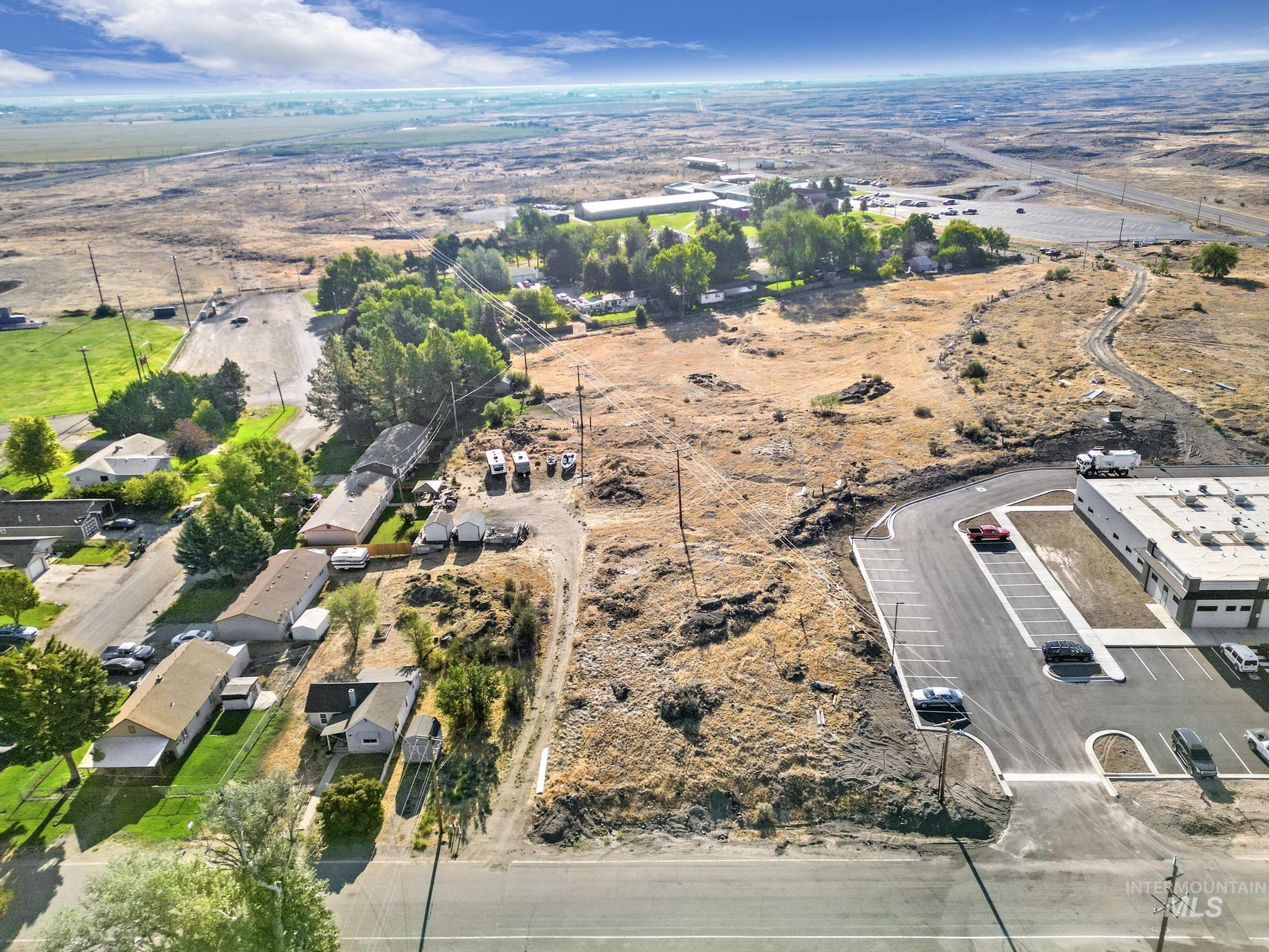 Tbd S Beverly Property Photo 15