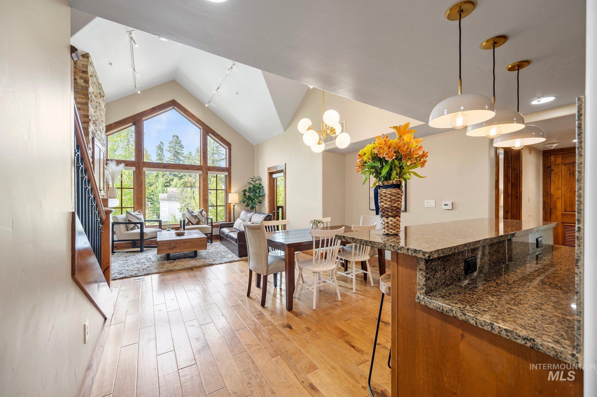 75 Arling Center Court Property Photo 2