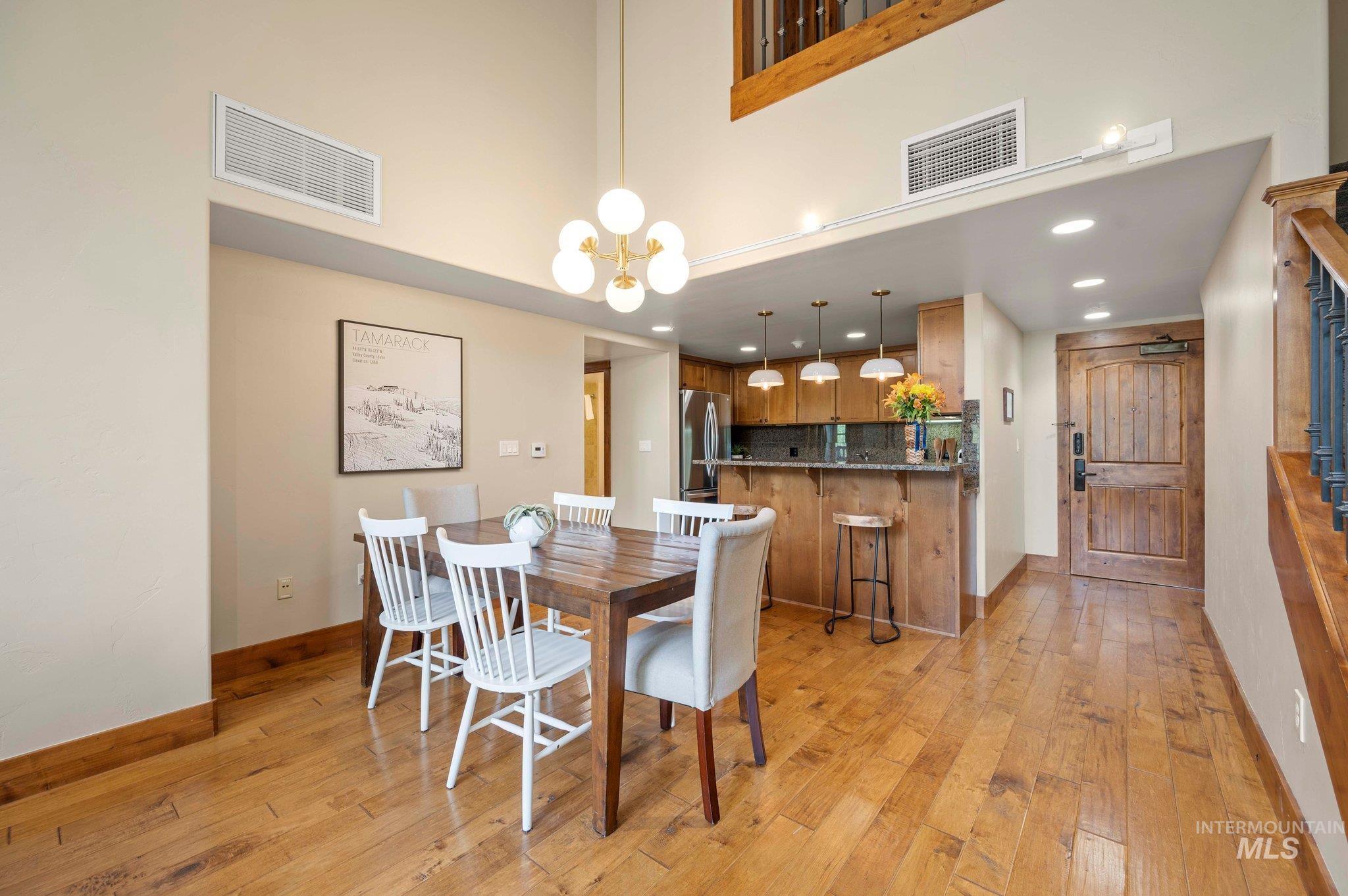 75 Arling Center Court Property Photo 10