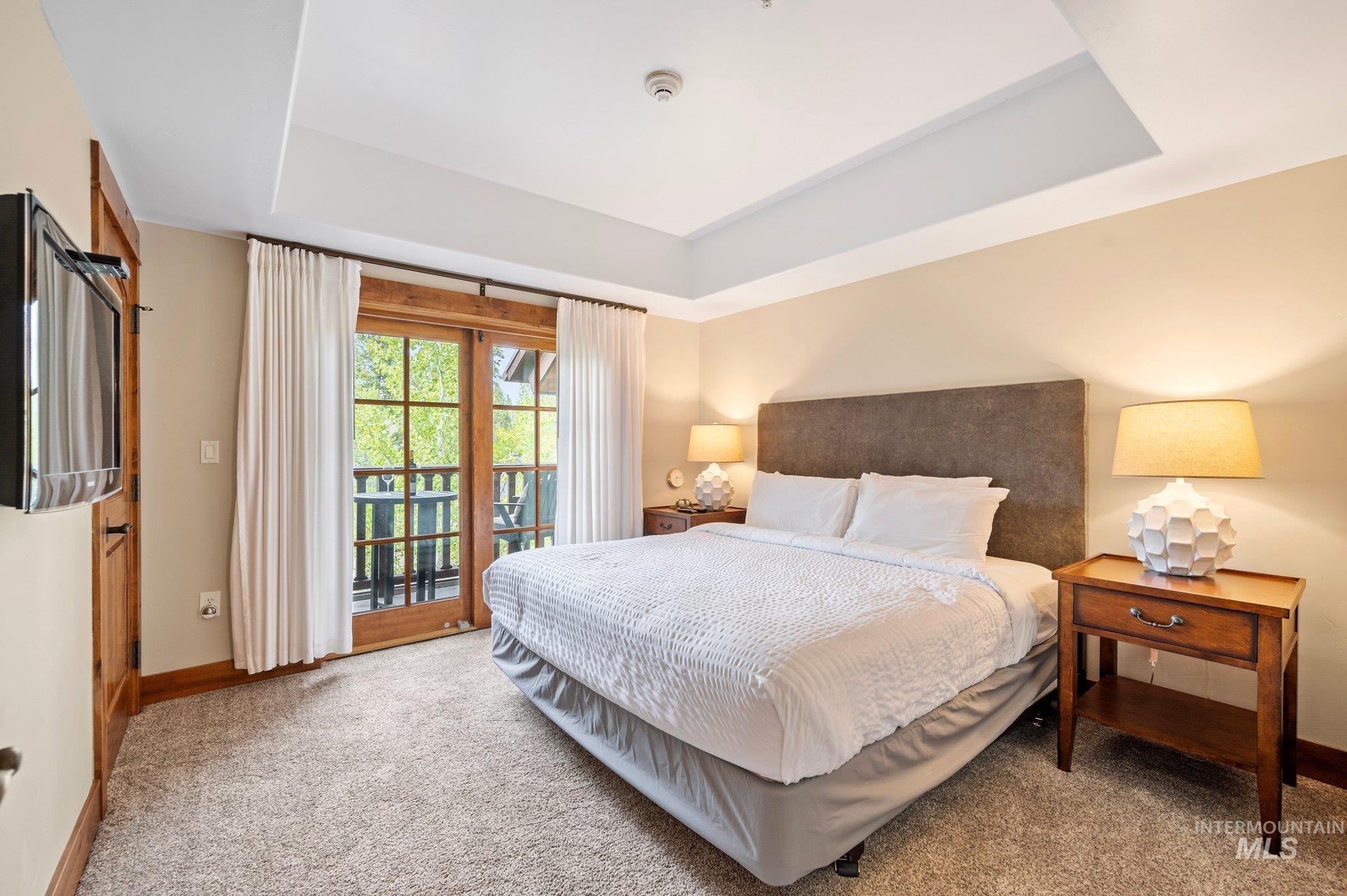 75 Arling Center Court Property Photo 13