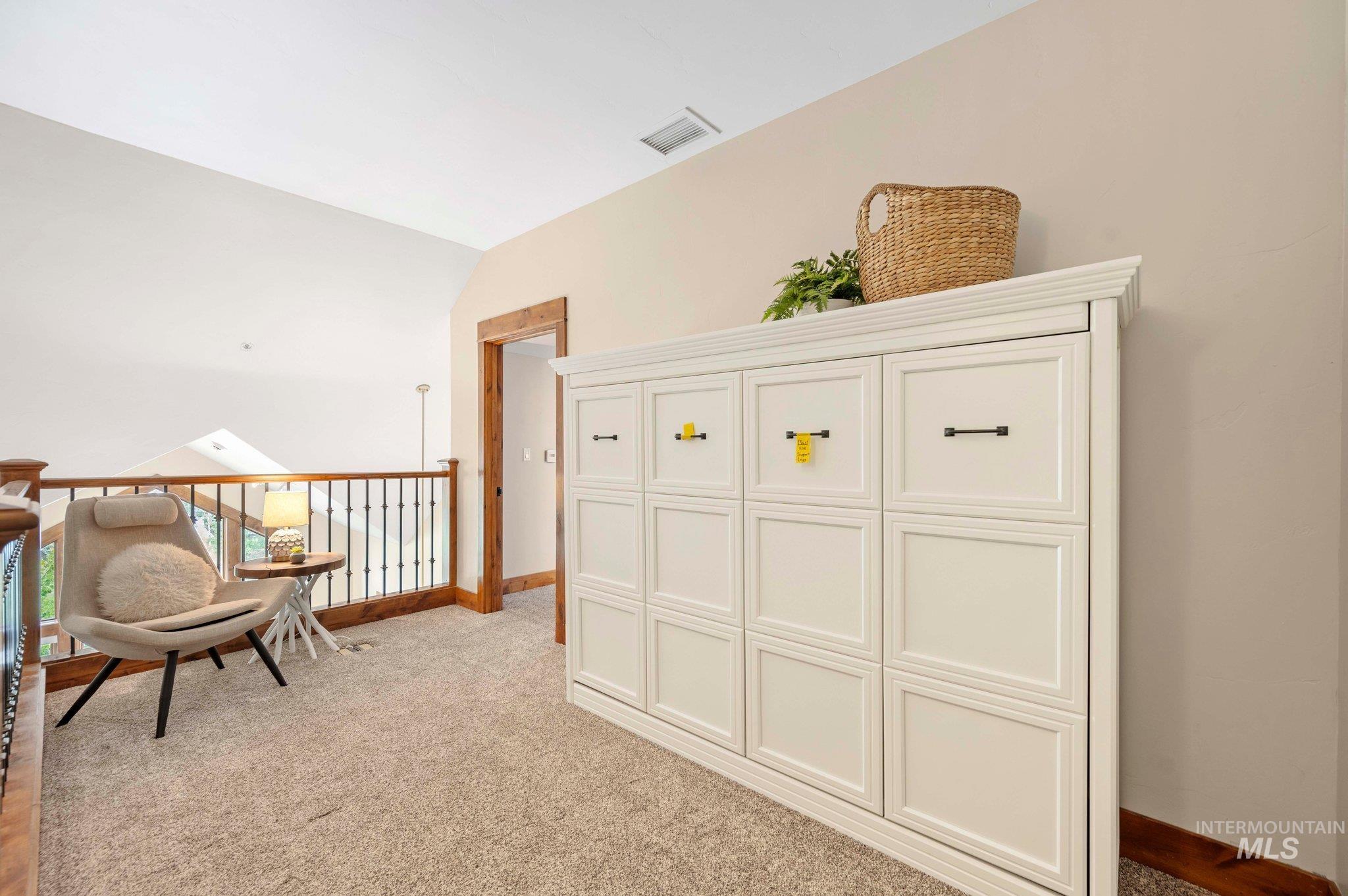 75 Arling Center Court Property Photo 18