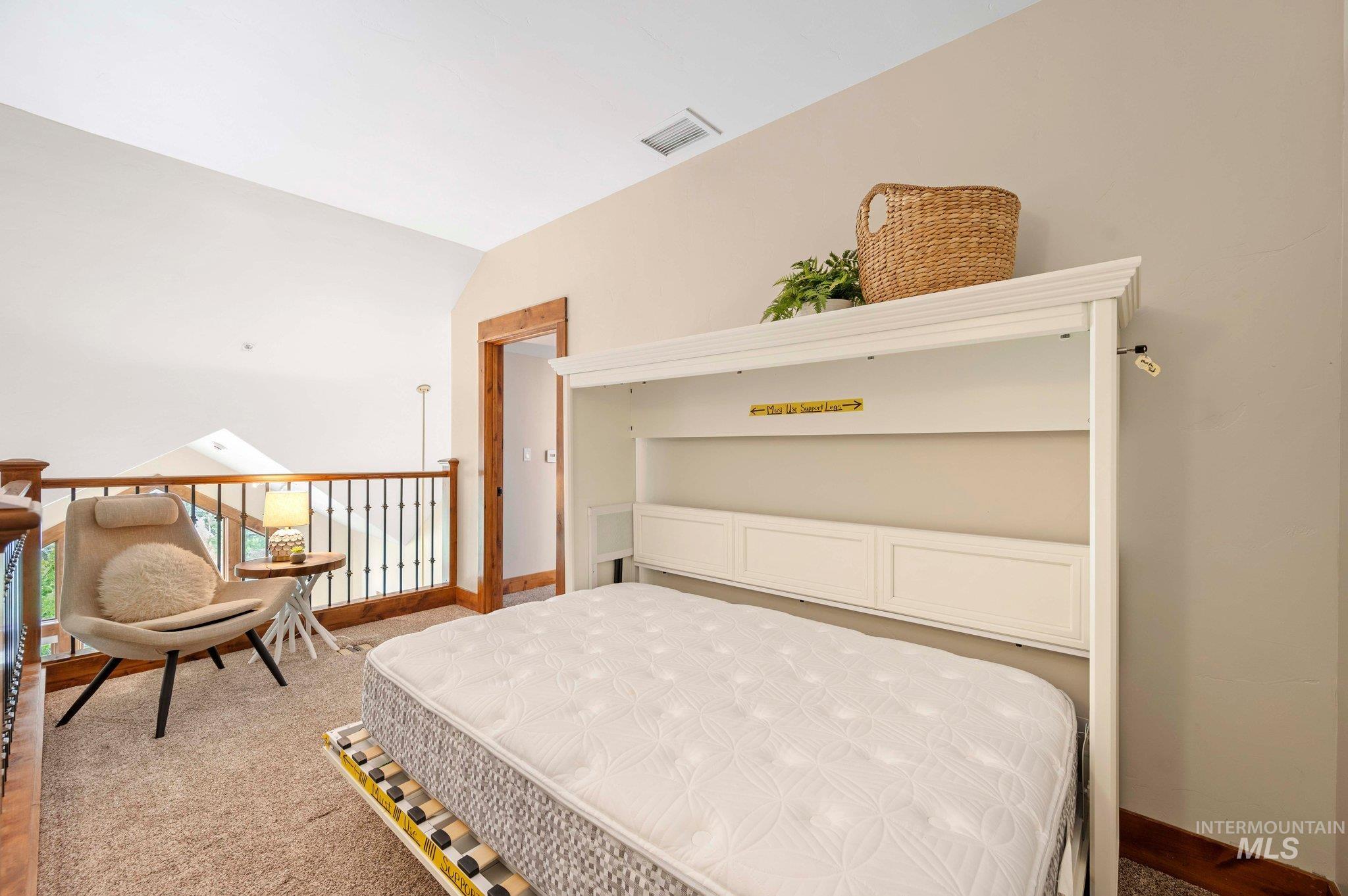 75 Arling Center Court Property Photo 19