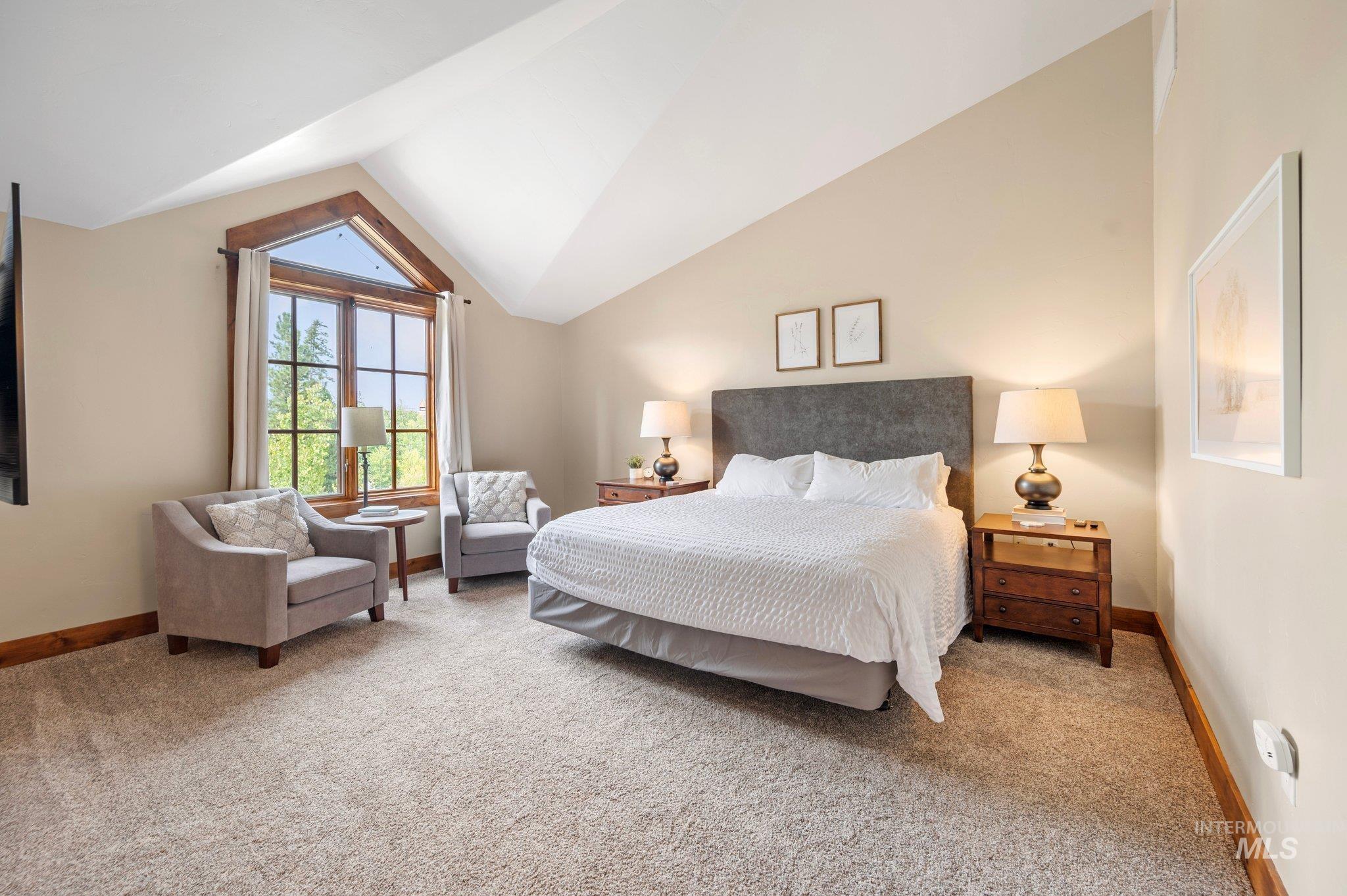 75 Arling Center Court Property Photo 20