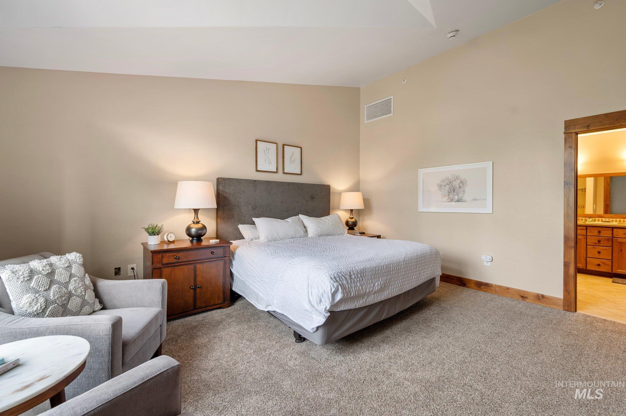 75 Arling Center Court Property Photo 21