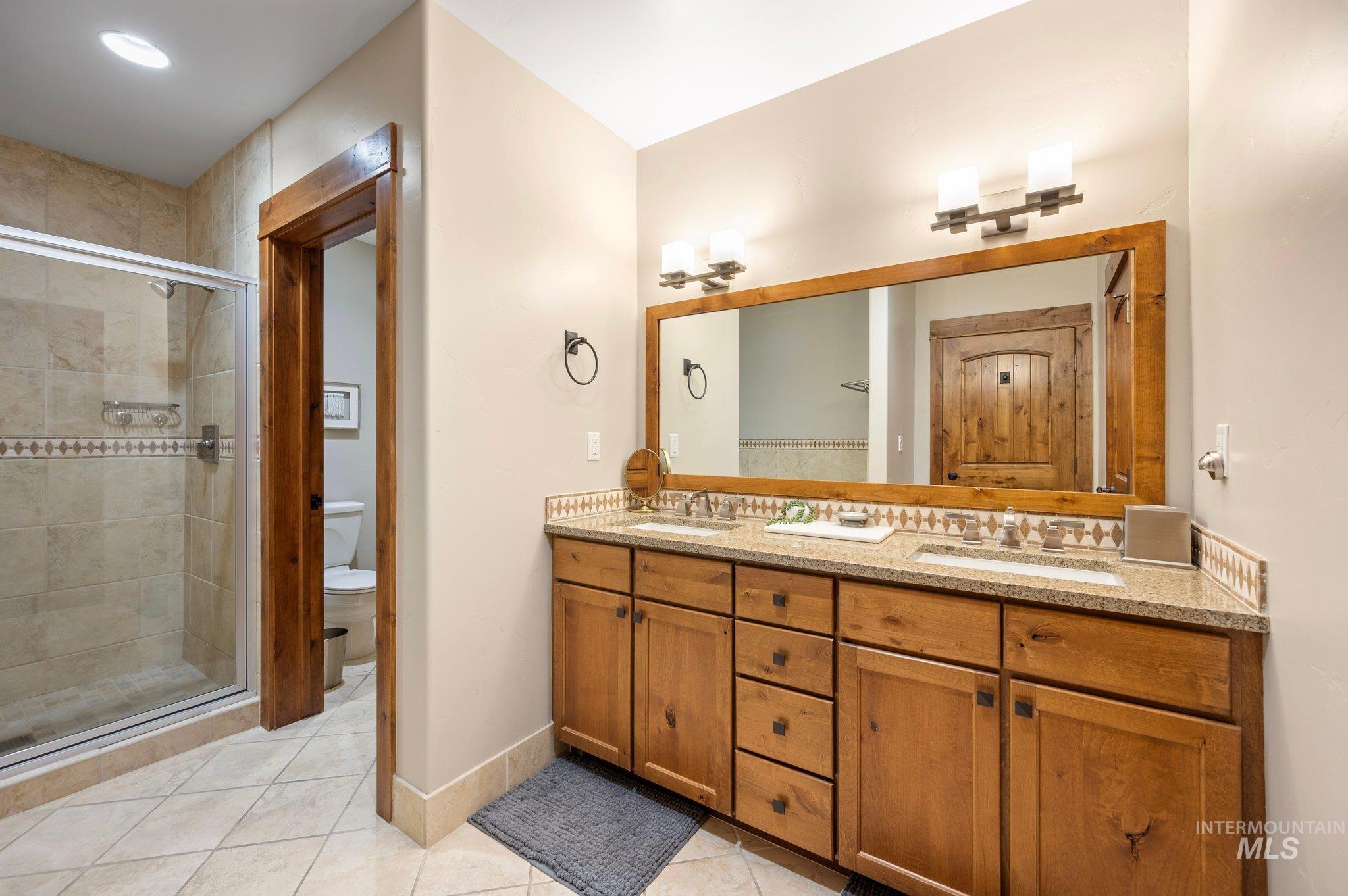 75 Arling Center Court Property Photo 22