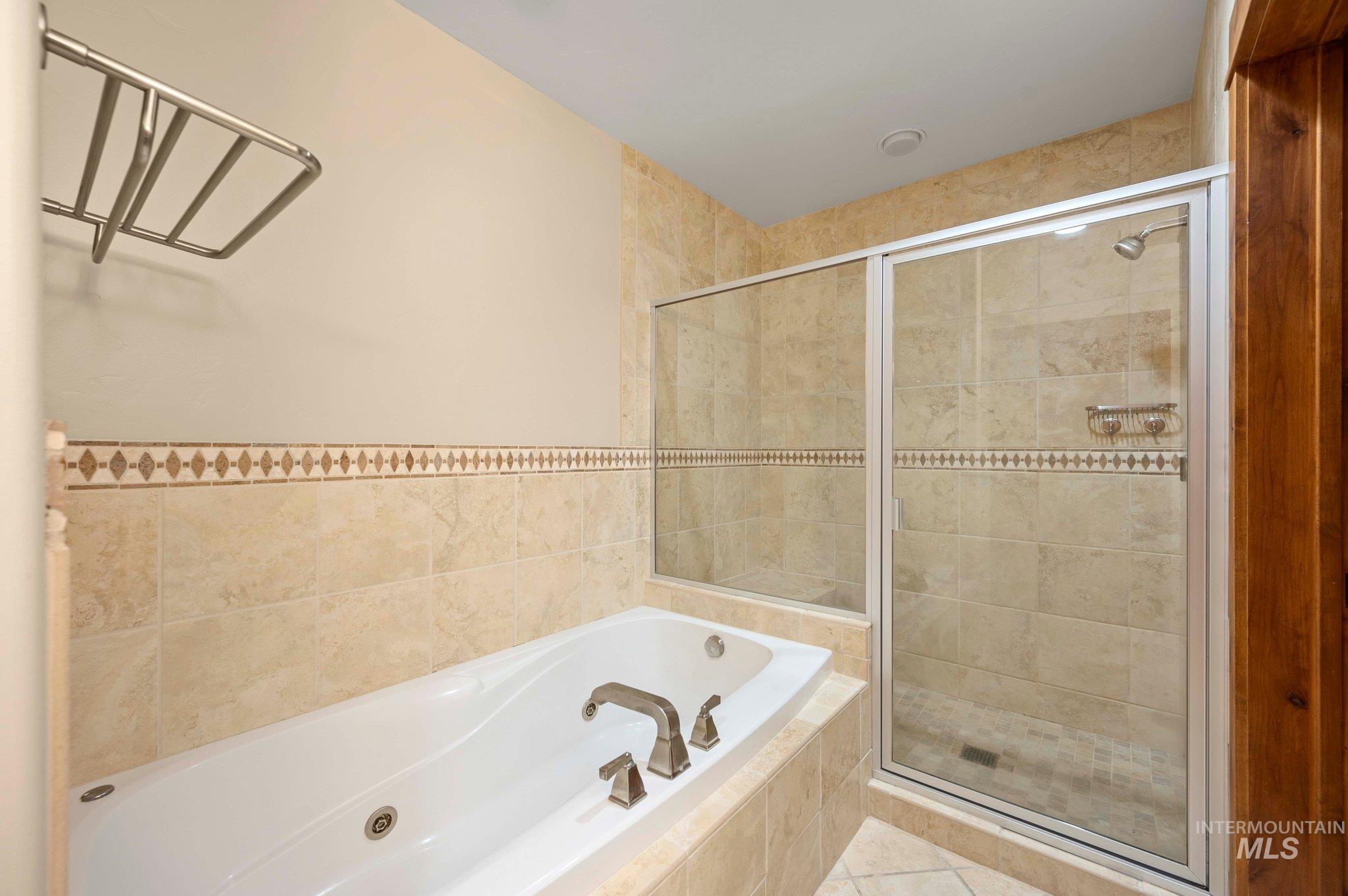 75 Arling Center Court Property Photo 23