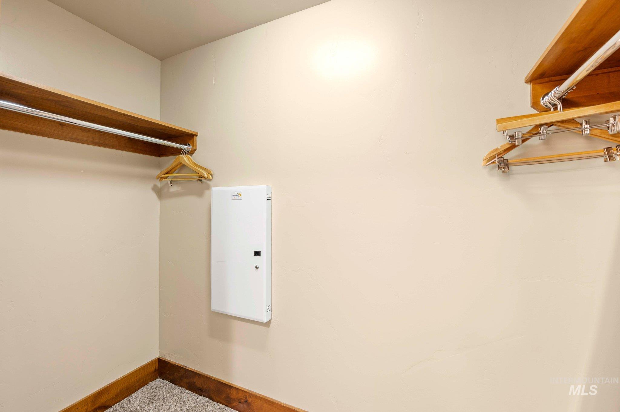 75 Arling Center Court Property Photo 24