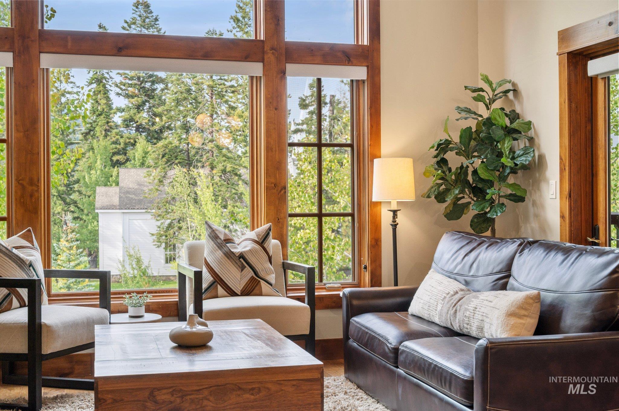 75 Arling Center Court Property Photo 25