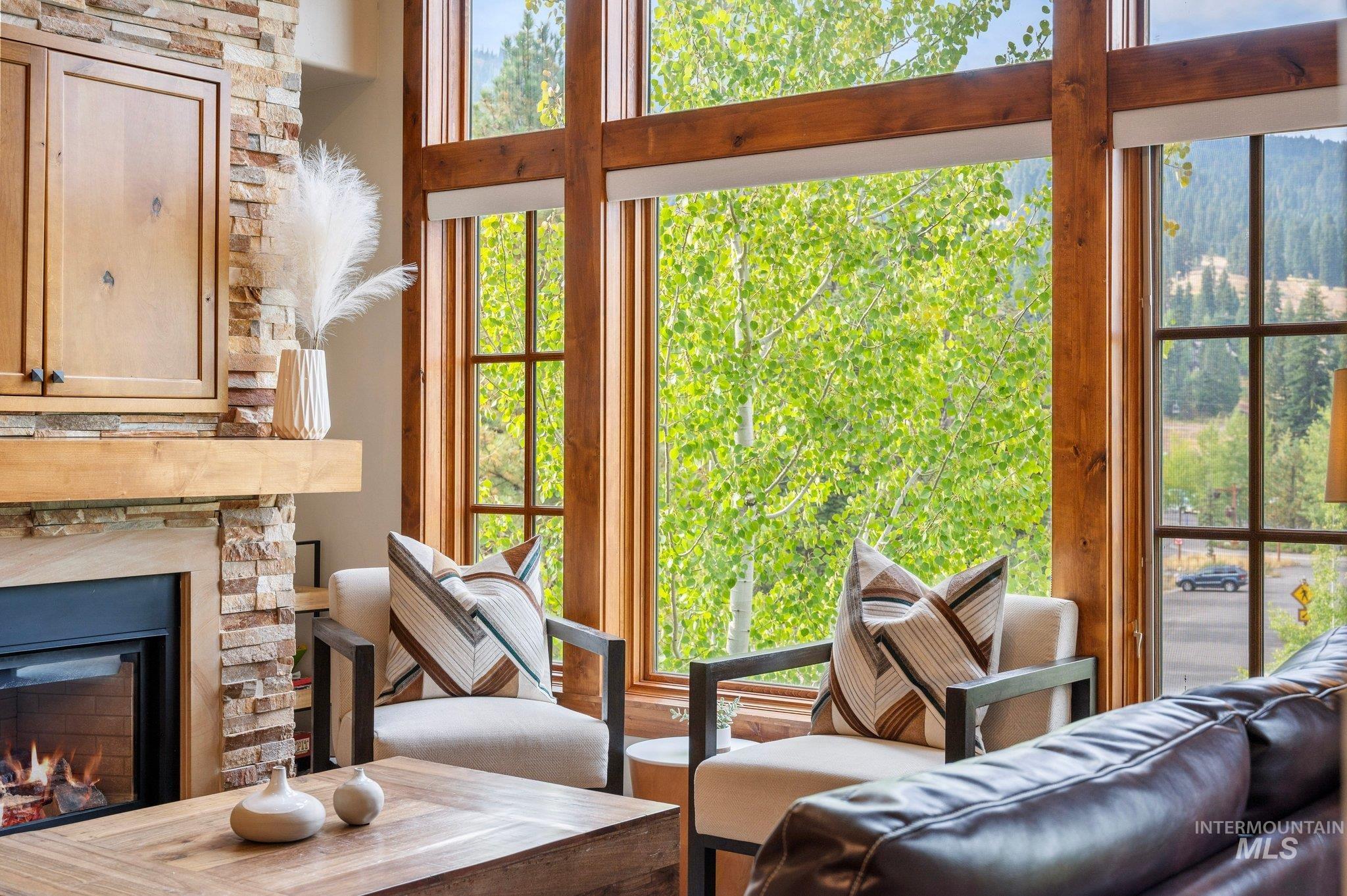 75 Arling Center Court Property Photo 26