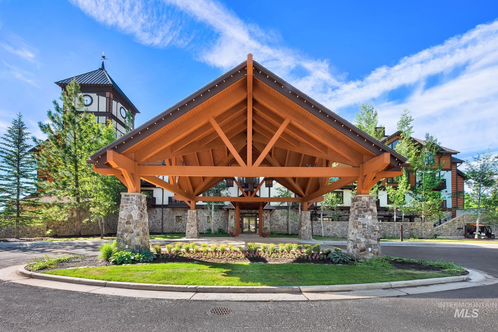 75 Arling Center Court Property Photo 29