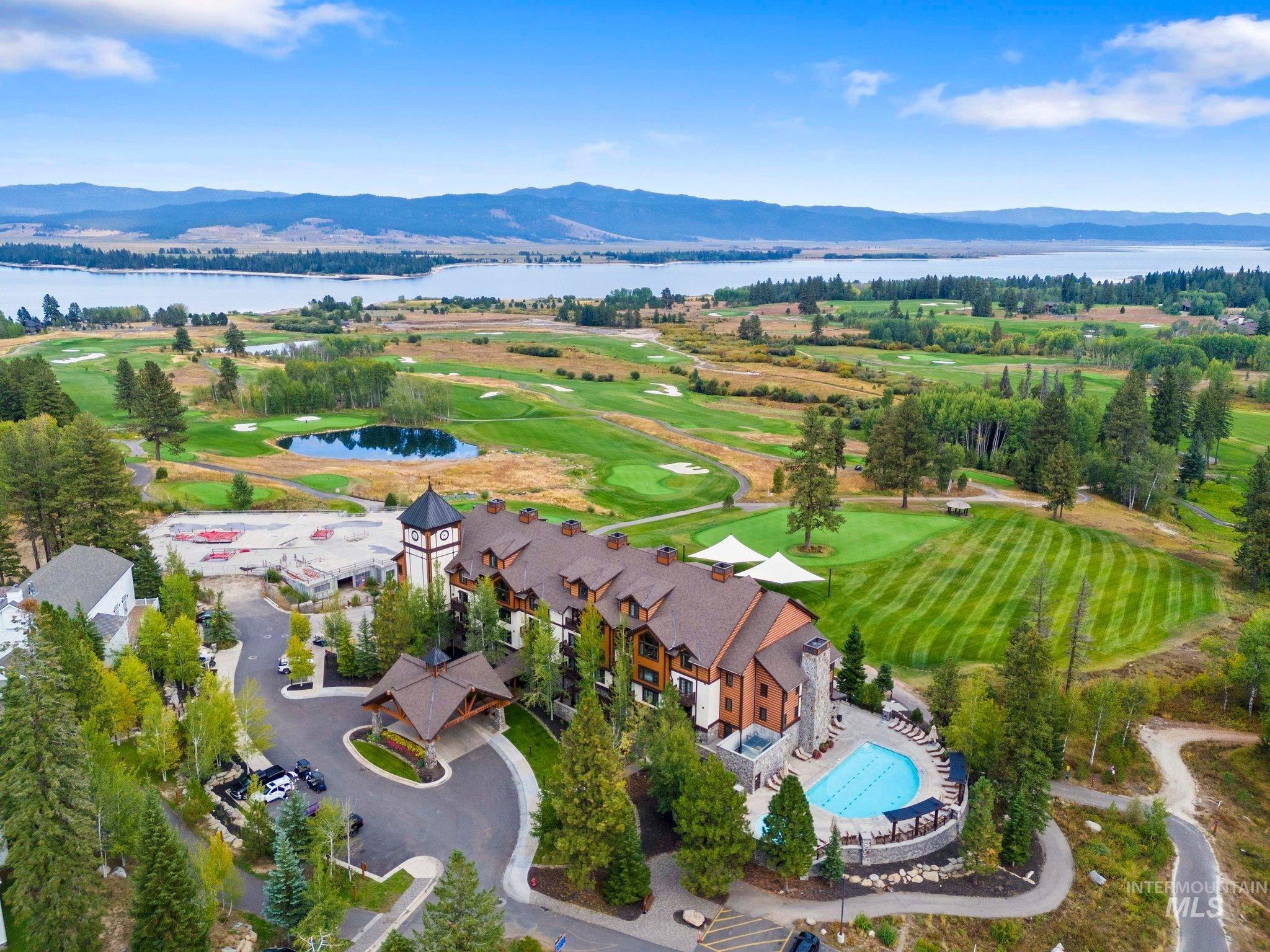 75 Arling Center Court Property Photo 31