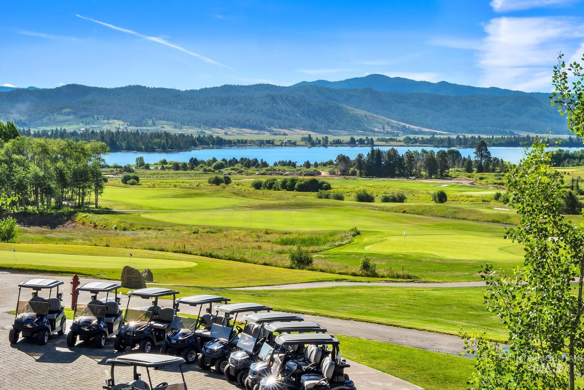 75 Arling Center Court Property Photo 39