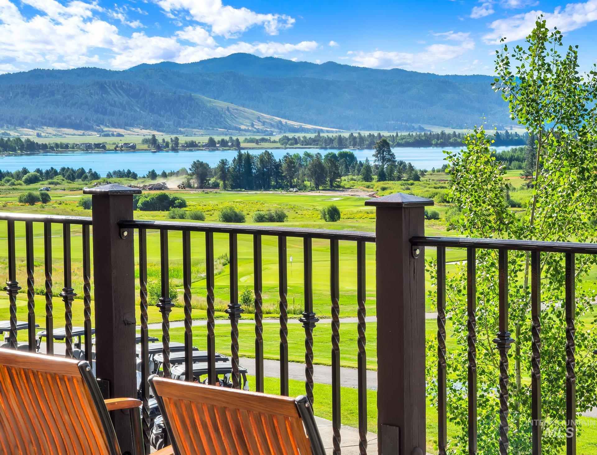 75 Arling Center Court Property Photo 40