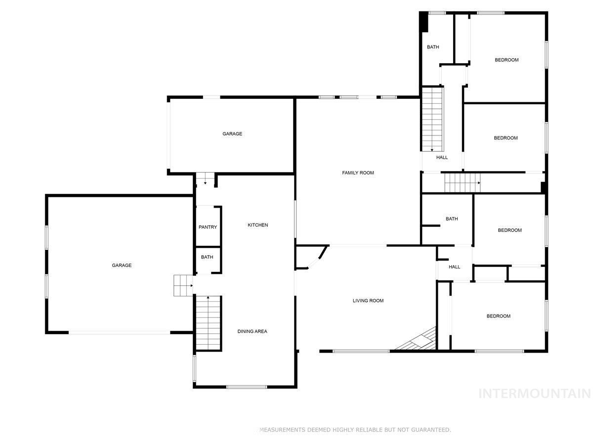 590 W 300 S Property Photo 40