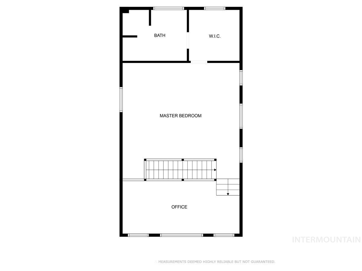590 W 300 S Property Photo 41